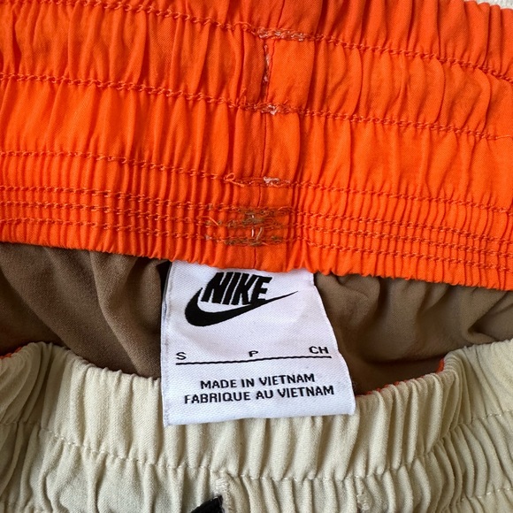 Nike Cargo Pants | Small - Picture 3 of 6